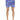 Just Cavalli Light Blue Polyester Men Swimwear - Ethara Jay