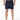 Just Cavalli Blue Nylon Men Swim Short - Ethara Jay