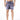 Just Cavalli Blue Polyester Men Swimwear - Ethara Jay