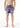 Just Cavalli Blue Polyester Men Swimwear - Ethara Jay