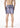 Just Cavalli Blue Polyester Men Swimwear - Ethara Jay