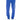 Baldinini Trend Blue Cotton Men Pants - Ethara Jay