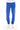 Baldinini Trend Blue Cotton Men Pants - Ethara Jay