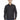 Baldinini Trend Black Polyester Men Shirt - Ethara Jay