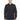 Baldinini Trend Black Cotton Men Shirt - Ethara Jay