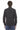 Baldinini Trend Gray Cotton Men Shirt - Ethara Jay