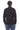 Baldinini Trend Black Cotton Men Shirt - Ethara Jay