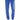 Baldinini Trend Blue Cotton Men Pant - Ethara Jay