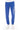 Baldinini Trend Blue Cotton Men Pant - Ethara Jay