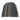 Missoni Multicolor Wool Men Hat - Ethara Jay