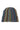 Missoni Multicolor Wool Men Hat - Ethara Jay