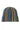 Missoni Multicolor Wool Men Hat - Ethara Jay