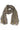 Missoni Multicolor Wool Women Scarf - Ethara Jay