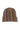 Missoni Multicolor Wool Men Hat - Ethara Jay