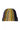 Missoni Multicolor Wool Men Hat - Ethara Jay