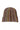 Missoni Multicolor Wool Men Hat - Ethara Jay