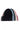 Missoni Multicolor Wool Men Hat - Ethara Jay