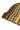 Missoni Multicolor Wool Men Hat - Ethara Jay