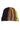 Missoni Multicolor Wool Men Hat - Ethara Jay