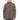 Baldinini Trend Brown Polyester Men Jacket - Ethara Jay