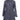 Jacob Cohen Blue Cotton Women Jacket - Ethara Jay