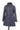 Jacob Cohen Blue Cotton Women Jacket - Ethara Jay