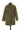 Jacob Cohen Green Cotton Women Jacket - Ethara Jay