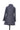 Jacob Cohen Blue Cotton Women Jacket - Ethara Jay