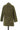 Jacob Cohen Green Cotton Women Jacket - Ethara Jay