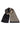 Philipp Plein Elegant Monogram Fringed Scarf - Ethara Jay