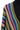 Missoni Multicolor Wool Women Poncho - Ethara Jay