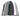 Missoni Multicolor Wool Women Hat - Ethara Jay