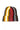 Missoni Multicolor Wool Women Hat - Ethara Jay