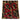 Cavalli Class Brown Wool Men Scarf - Ethara Jay