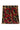 Cavalli Class Brown Wool Men Scarf - Ethara Jay