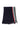 Missoni Black Wool Men Scarf - Ethara Jay