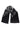 Cavalli Class Gray Wool Men Scarf - Ethara Jay