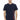 Bikkembergs Army Cotton Men T-Shirt - Ethara Jay