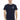 Bikkembergs Army Cotton Men T-Shirt - Ethara Jay