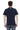 Bikkembergs Army Cotton Men T-Shirt - Ethara Jay