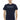 Bikkembergs Army Cotton Men T-Shirt - Ethara Jay