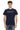 Bikkembergs Army Cotton Men T-Shirt - Ethara Jay