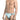 Bikkembergs Light Blue Polyamide Men Swimwear - Ethara Jay