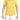 Bikkembergs Yellow Cotton Men T-Shirt - Ethara Jay