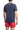 Bikkembergs Army Cotton Men T-Shirt - Ethara Jay