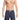 Bikkembergs Blue Polyester Men Swimwear - Ethara Jay