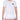 Bikkembergs White Cotton Men T-Shirt - Ethara Jay