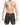 Bikkembergs Black Polyester Men Swim Short - Ethara Jay