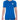 Bikkembergs Blue Cotton Men T-Shirt - Ethara Jay