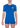 Bikkembergs Blue Cotton Men T-Shirt - Ethara Jay